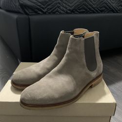Clarks Boots  10.5 Men 