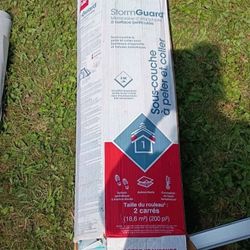 I Have Two Gaf Ice And Water