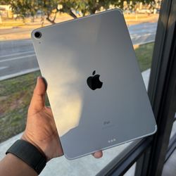 Apple iPad 4th gen WiFi Cellular 256GB Finance Available 🔥 90 Day Warranty🔥