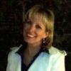 Carolyn Hauck
