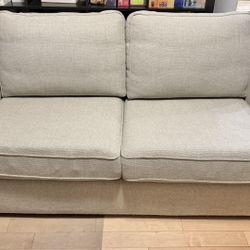 IKEA Love Seat