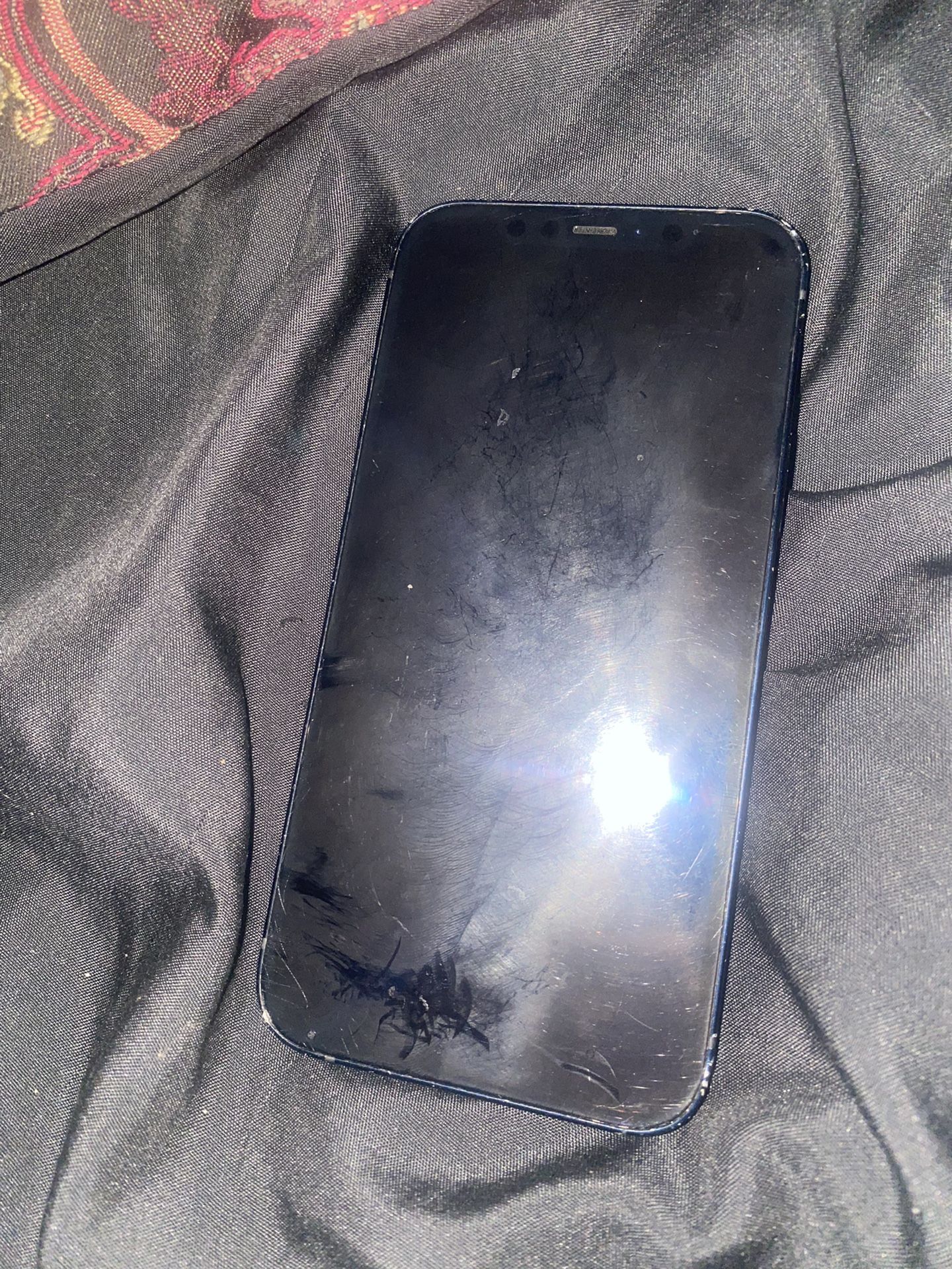 Used APPLE iPhone