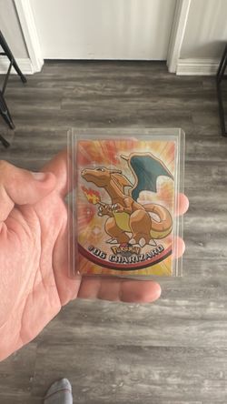 Pokemon lot trade for sealed