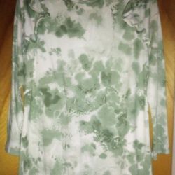 Beautiful NWT Ladies Size  Large Dress