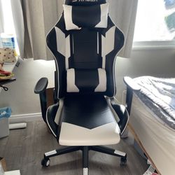 Homall Adjustable Gaming/Office Chair