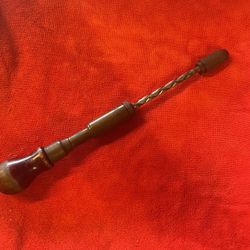 Yankee Drill