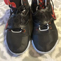 Nike Kd Trey5x Basketball 
