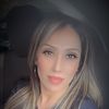 Angelica Torres