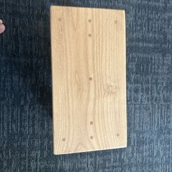 Stool For Kids 