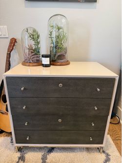 Office 2-Drawer Filing Cabinet $400 (originally $1145)