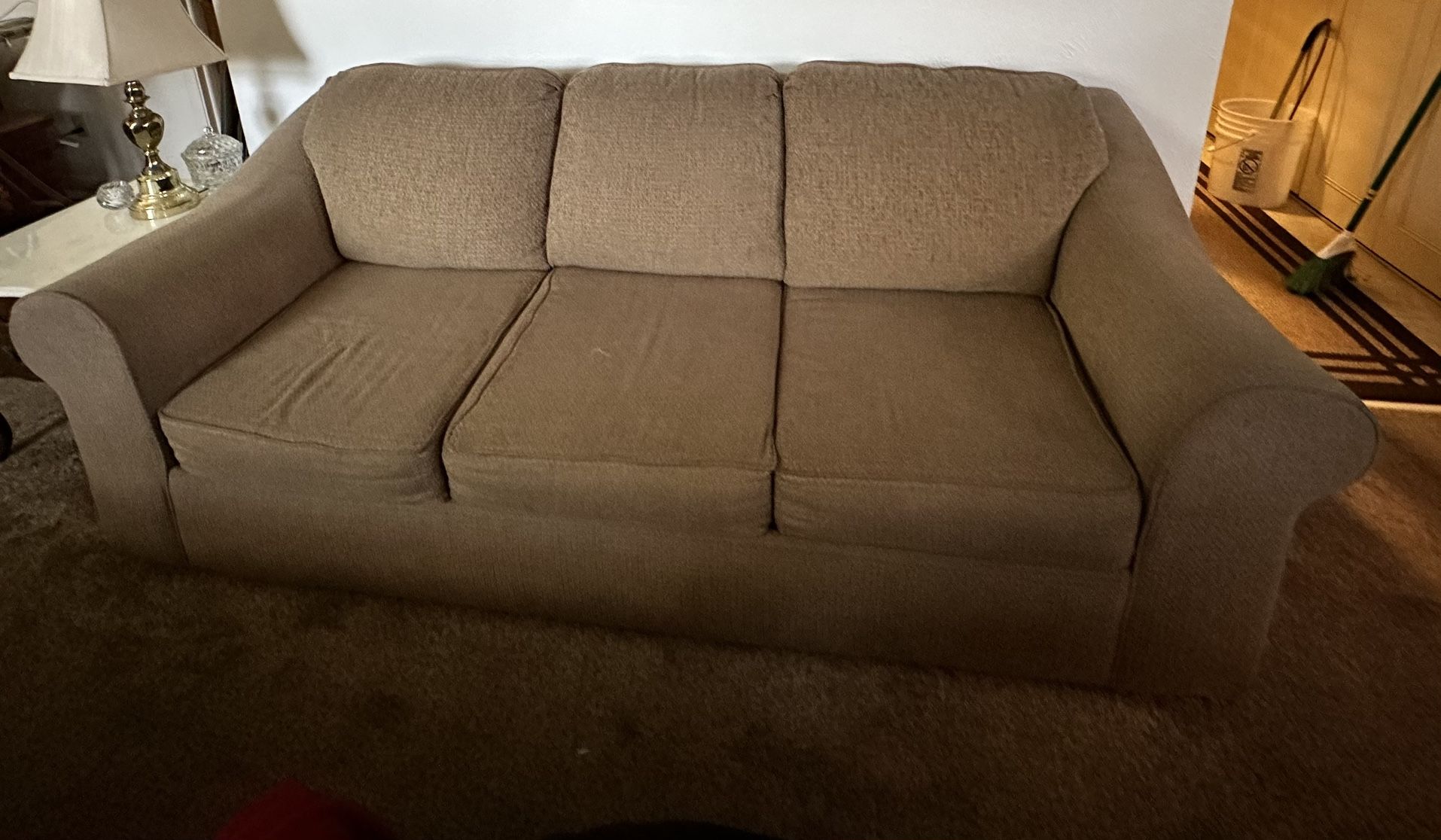 $200 OBO-NEED GONE ASAP!