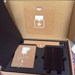RAK Hotspot Miner V2.0 OBO