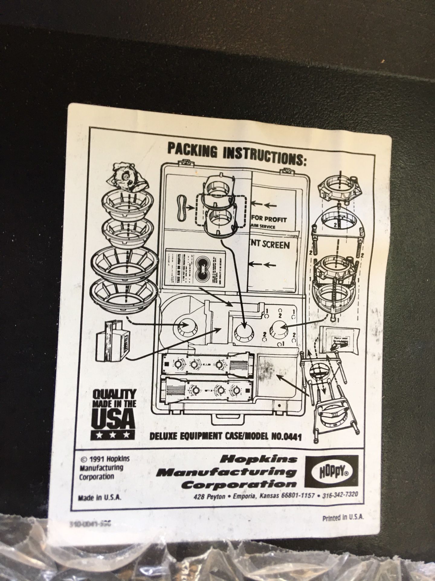 Professional headlight aiming tool / set for Sale in Richmond, CA OfferUp
