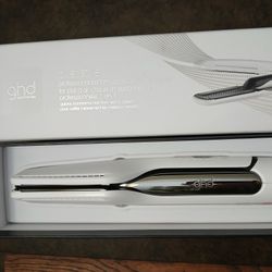 GHD Duet Style 2 In 1 Hot Air  Hair Styler 