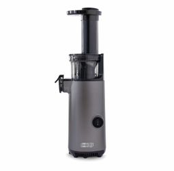 Juice maker