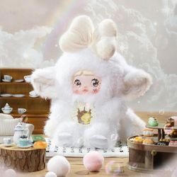 **AUTHENTIC** Nommi Aurora Fantasy World Series Blind Box Confirmed 