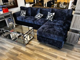 Sofa Chaise $1,699 Made Of Solid Wood