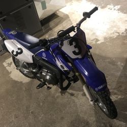 07 Ttr50