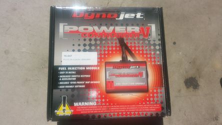 2000-2001 Honda 929RR