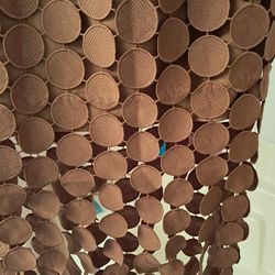 Nice Brown Skirt
