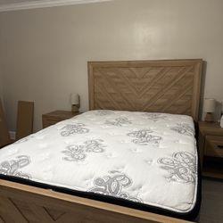 New Mattresses Never Used, Sleep On It Today