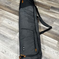 Dakine Tour Snowboard Bag 165