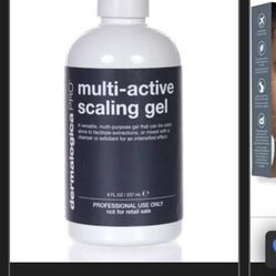 Dermalogica Skin Care 