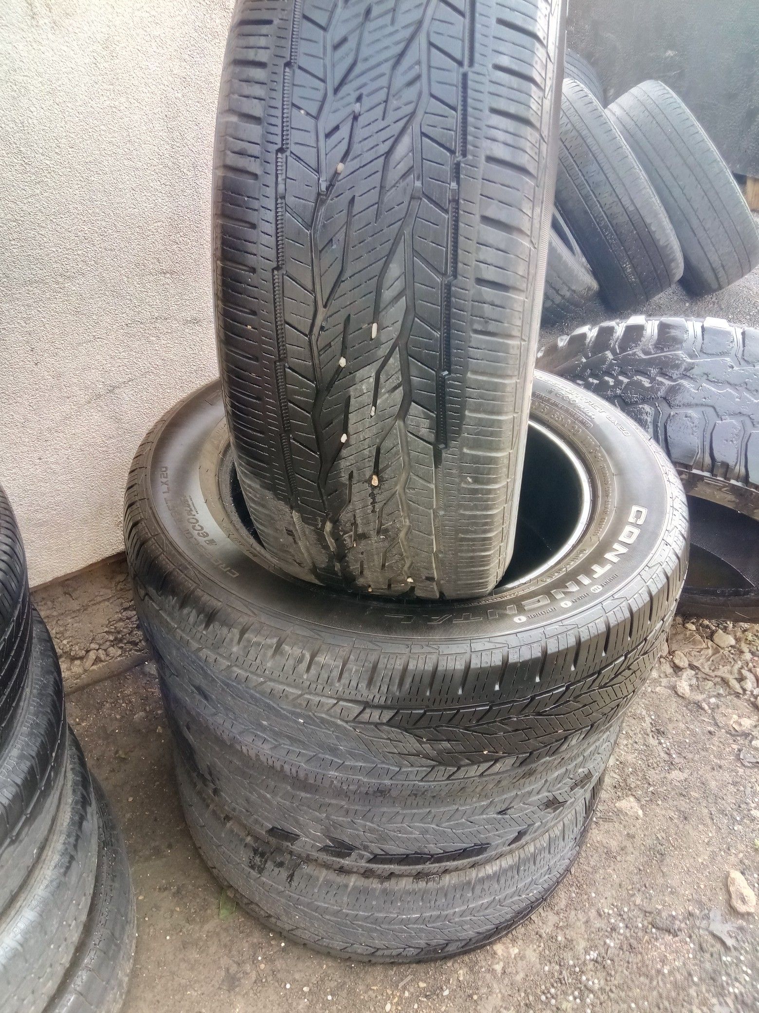 20s