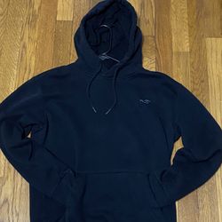 Hollister Hoodie