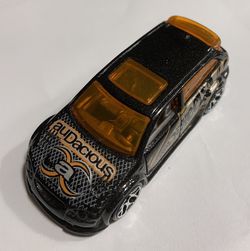 Toy Cars:BB-8 (11)