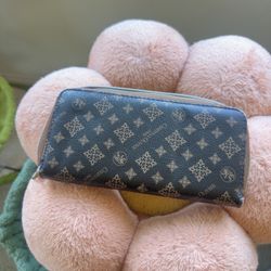 christian oliver wallet 