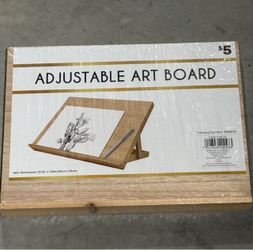 Art Board