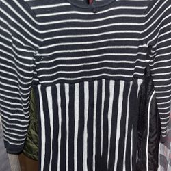 Hanna Anderson Dress