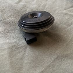 Horn OEM