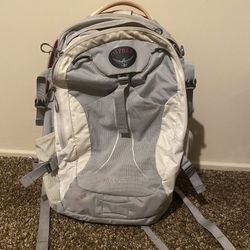 Osprey Backpack