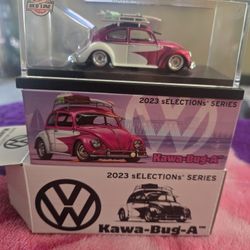 Hotwheels 