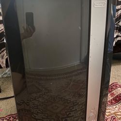 Portable Air Conditioner 