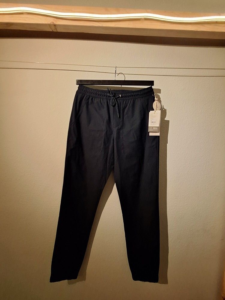 Vuori Pants