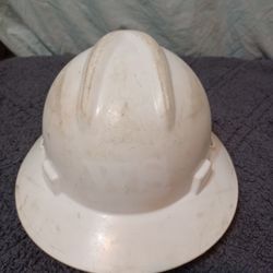 Hard Hat