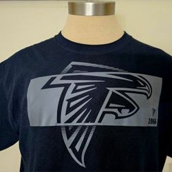 Atlanta Falcons T-shirt