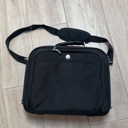 Dell Pro Laptop Bag