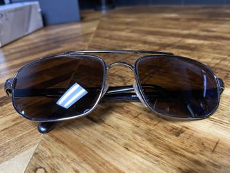 Persol Men Sunglasses