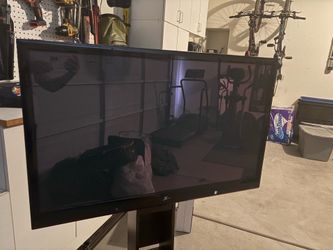 40inch tv