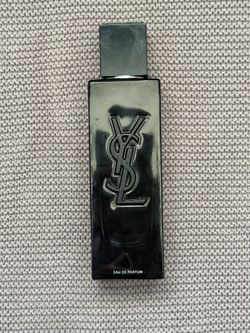 YSL Myslf  Eau de Parfum 2oz