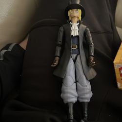 Trying to get rid of stuff