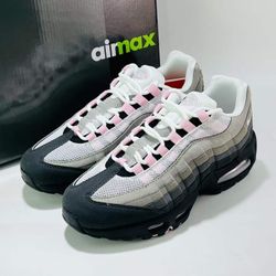 Air max 95u