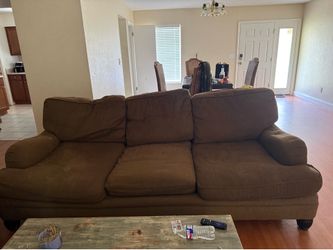 2 set Couch