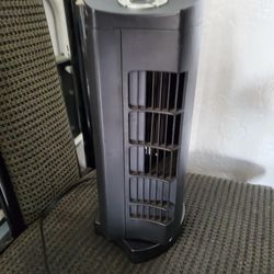 Personal Fan ,works Great