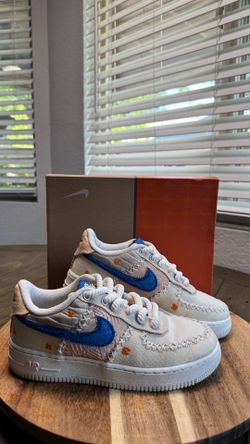 Airforce 1