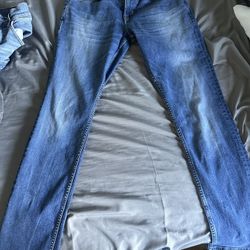 Hudson Jeans (30)